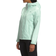 The North Face Women's Venture 2 Jacket - Misty Jade