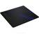 Lenovo ACC Legion Gaming Control Mouse Pad