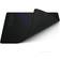 Lenovo Legion Gaming Control Mouse Pad L