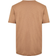 HUGO BOSS Tegood Logo T-shirt - Open Beige