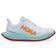 Hoka Carbon X 2 W - White/Blue