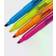 Sharpie Highlighters Narrow Chisel Tip 4-pack