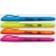 Sharpie Highlighters Narrow Chisel Tip 4-pack