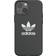 adidas silikone Case for iPhone 13 mini