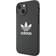 adidas silikone Case for iPhone 13 mini