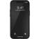 adidas silikone Case for iPhone 13 mini