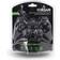 Esperanza Corsair Vibration USB Gamepad - Black