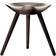 Audo Copenhagen ML42 Small Table