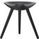 Audo Copenhagen ML42 Small Table