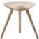 Audo Copenhagen ML42 Small Table