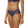 Triumph Floral Azalea Hipster - Smoky Lilac