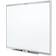 Quartet Classic Nano-Clean Magnetic Dry-Erase Board 36x24"