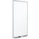 Quartet Classic Nano-Clean Magnetic Dry-Erase Board 36x24"