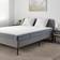 Ikea VESTERÖY Resårbotten 160x200cm