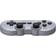 8Bitdo SN30 Pro Bluetooth Controller - Grey Edition