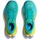 Hoka Mach 5 M - Ceramic/Evening Primrose