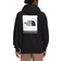 The North Face Men’s Box NSE Pullover Hoodie - Black/White