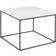 Actona Bolton Soffbord 60x60cm