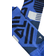 On Women's Performance Low Socks - Cobalt/Denim