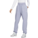 Nike Sportswear Phoenix Fleece High-Rise Trousers Women's - Indigo Haze/Sail