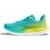 Hoka Mach 5 M - Ceramic/Evening Primrose