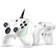 Razer Xbox Series X/S Wolverine V2 Chroma Controller - White