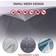 MOEGFY Window Screen Mosquito Net