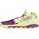 Adidas Dame 8 'Dame Time' - Purple Men's