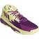 Adidas Dame 8 'Dame Time' - Purple Men's