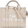 Jqwsve Canvas Tote Bags - Beige