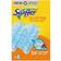 Swiffer Duster Refill 9-pack