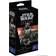 Star Wars: Legion Super Tactical Droid Commander Expansion