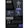 Star Wars: Legion Super Tactical Droid Commander Expansion