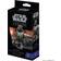 Star Wars: Legion Super Tactical Droid Commander Expansion