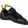 La Sportiva Tarantula Boulder M - Night Blue/Moss