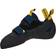 La Sportiva Tarantula Boulder M - Night Blue/Moss