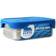 ECOlunchbox Splash Box Madkasse 0.7L