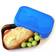 ECOlunchbox Splash Box Madkasse 0.7L