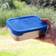 ECOlunchbox Splash Box Madkasse 0.7L