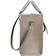 Jqwsve Canvas Tote Bags - Light Khaki