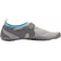 Vibram FiveFingers V-Aqua W - Grey/Blue