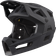 iXS Trigger FF MIPS - Black