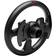 Thrustmaster Ferrari 458 Challenge Wheel Add-On