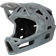 iXS Trigger FF MIPS - Gray Camo