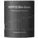 Vipp Bin Liners 13 50-pack 4L