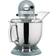 KitchenAid Artisan 5KSM175PSBMF