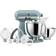 KitchenAid Artisan 5KSM175PSBMF