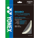 Yonex BG80 Power 10m