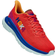 Hoka Mach 4 M - Fiesta/Bluing