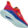 Hoka Mach 4 M - Fiesta/Bluing